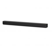 Озвучителна система Sony HT-SF150, черен на супер цени
