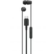 Слушалки Sony IER-EX15C, черен на супер цени