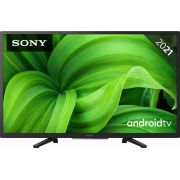 Телевизор 32" Sony KD-32W800 на супер цени