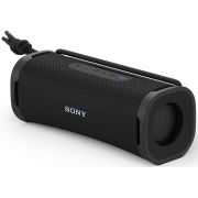 Безжична колонка Sony ULT FIELD 1, черен на супер цени