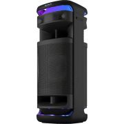 Озвучителна система Sony SRS-ULT1000, черен на супер цени