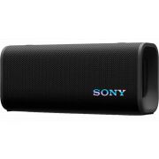 Озвучителна система Sony SRS-ULT30 ULT FIELD 3, черен на супер цени