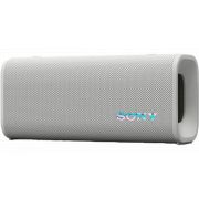 Озвучителна система Sony SRS-ULT30 ULT FIELD 3, бял на супер цени