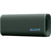 Озвучителна система Sony SRS-ULT30 ULT FIELD 3, сив на супер цени