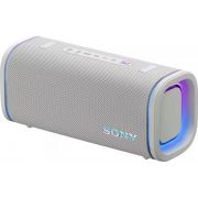 Озвучителна система Sony SRS-ULT50 ULT FIELD 5, бял на супер цени