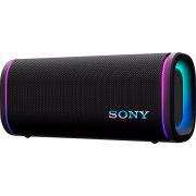 Озвучителна система Sony SRS-ULT50 ULT FIELD 5, черен на супер цени