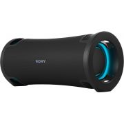 Озвучителна система Sony SRS-ULT70, черен на супер цени