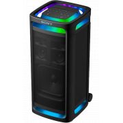 Безжична колонка Sony SRS-ULT900AC, черен на супер цени
