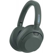 Безжични слушалки Sony Ult Power Sound WH-ULT900N, зелен на супер цени