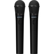 Комплект микрофони Sony ULTMIC1 на супер цени