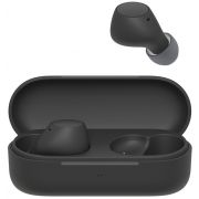 Безжичнни слушалки Sony WF-C510, черен на супер цени