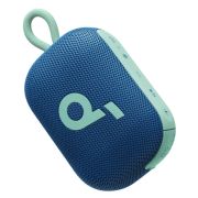 Преносима система soundcore Select 4 Go, син на супер цени