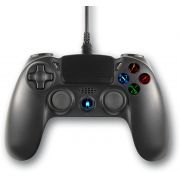 Геймпад SPARTAN GEAR Hoplite 2 Super Gamer Special Edition, черен на супер цени