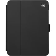 Калъф  Speck Balance Folio за Apple iPad Pro 11, черен на супер цени