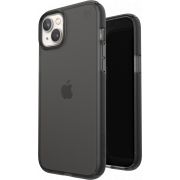 Гръб Speck Presidio Perfect Mist за Apple iPhone 14 Plus, черен на супер цени