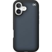 Гръб Speck Presidio Lux MagSafe за Apple iPhone 17, черен на супер цени