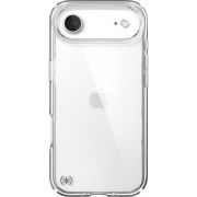 Гръб Speck Presidio Perfect-Clear за Apple iPhone Air, прозрачен на супер цени