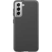 Гръб Speck Presidio Perfect-Mist за Samsung Galaxy S21 5G, сив на супер цени