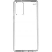 Гръб Speck Presidio Perfect за Samsung Galaxy Note20, прозрачен на супер цени