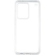 Гръб Speck Presidio Perfect за Samsung Galaxy S20 Ultra, прозрачен на супер цени