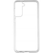 Гръб Speck Presidio Perfect за Samsung Galaxy S21+, прозрачен на супер цени