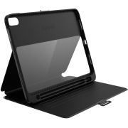 Калъф  Speck Presidio Pro Folio за Apple iPad Pro 11, черен на супер цени