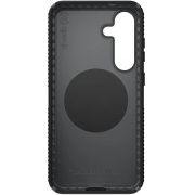 Гръб Speck Presidio2 Grip Magnet за Samsung Galaxy S25+, черен на супер цени