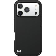 Гръб Speck Presidio2 Pro MagSafe за Apple iPhone 17 Pro, черен на супер цени