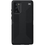 Гръб Speck Presidio2 Grip за Samsung Galaxy Note20, черен на супер цени