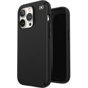 Гръб Speck Presidio2 Pro MagSafe за Apple iPhone 14 Pro, черен на супер цени