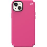 Гръб Speck Presidio2 Pro за Apple iPhone 14 Plus, розов на супер цени
