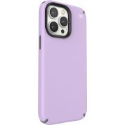 Гръб Speck Presidio2 Pro за Apple iPhone 14 Pro Max, лилав на супер цени