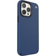 Гръб Speck Presidio2 Pro за Apple iPhone 14 Pro Max, син на супер цени