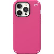 Гръб Speck  Presidio2 Pro за Applе iPhone 14 Pro, розов на супер цени