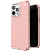 Гръб Speck Presidio2 Pro за Apple iPhone 15 Pro Max, розов на супер цени