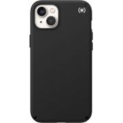 Гръб Speck Presidio2 Pro MagSafe за Apple iPhone 14 Plus/15 Plus, черен на супер цени