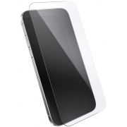 Стъклен протектор Speck ShieldView за Apple iPhone 14 Pro Max, прозрачен на супер цени
