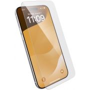 Стъклен протектор Speck ShieldView за Apple iPhone 15 Plus, прозрачен на супер цени