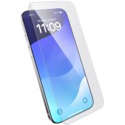 Стъклен протектор Speck ShieldView за Apple iPhone 15 Pro Max, прозрачен на супер цени