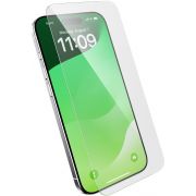 Стъклен протектор Speck ShieldView за Apple iPhone 15 Pro, прозрачен на супер цени