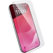 Стъклен протектор Speck ShieldView за Apple iPhone 17e/16e/15/14/13, прозрачен на супер цени