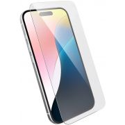 Стъклен протектор Speck ShieldView за Apple iPhone 16 на супер цени