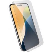 Стъклен протектор Speck ShieldView за Apple iPhone 16 Plus на супер цени