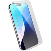 Стъклен протектор Speck ShieldView за Apple iPhone 16 Pro на супер цени