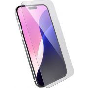 Стъклен протектор Speck ShieldView за Apple iPhone 16 Pro Max на супер цени