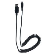 Кабел Cellular Line micro USB към USB на супер цени