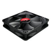 Вентилатор SPIRE FD07015S1M на супер цени