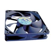 Вентилатор SPIRE FD09025S на супер цени