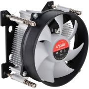 Охладител Spire SP-BM-A115-LED на супер цени