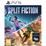  Split Fiction (PS5) на супер цени